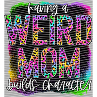 Mother's Day-MM 2682